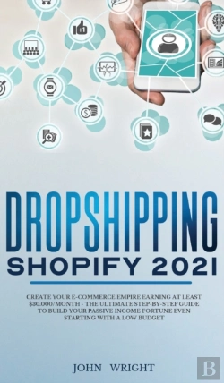 Bertrand.pt - Dropshipping Shopify 2021