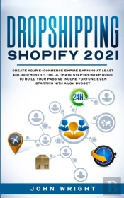 Dropshipping Shopify 2021