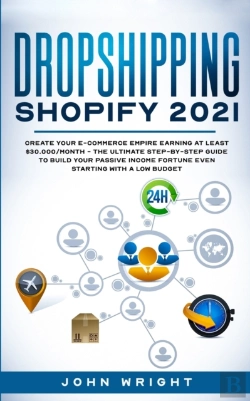 Bertrand.pt - Dropshipping Shopify 2021