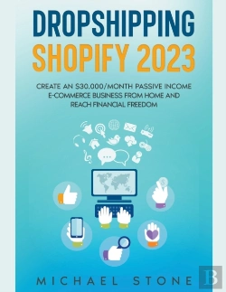 Bertrand.pt - Dropshipping Shopify 2022 Create An $30.000/Month Passive Income E-Commerce Business From Home And Reach Financial Freedom