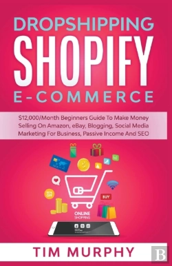 Bertrand.pt - Dropshipping Shopify E-Commerce  12,000-