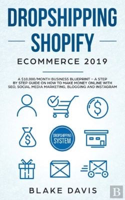 Bertrand.pt - Dropshipping Shopify E-Commerce 2019