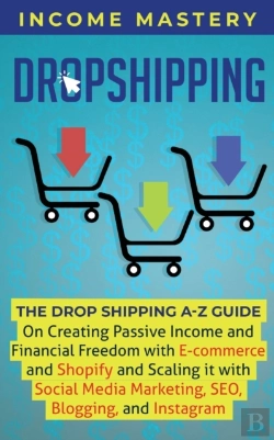 Bertrand.pt - Dropshipping: The Dropshipping A-Z Guide