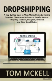 Dropshipping