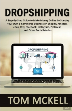 Bertrand.pt - Dropshipping