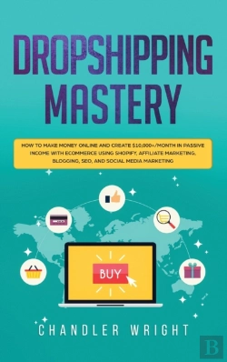 Bertrand.pt - Dropshipping