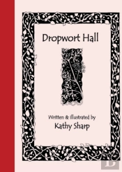 Dropwort Hall