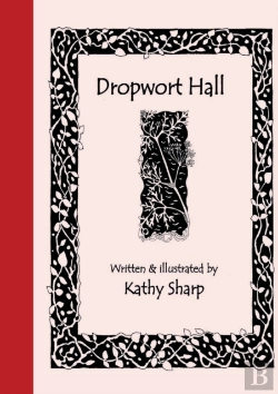 Bertrand.pt - Dropwort Hall