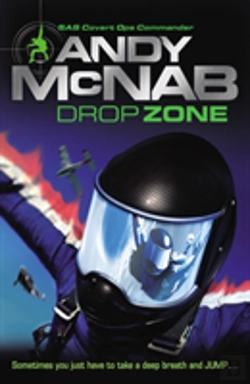 Bertrand.pt - Dropzone