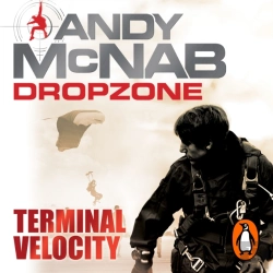 Bertrand.pt - Dropzone: Terminal Velocity