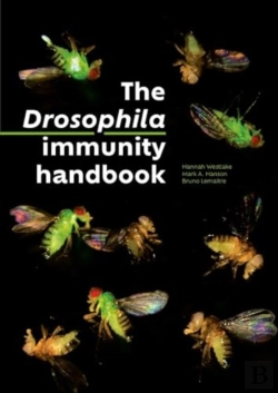 Bertrand.pt - Drosophila Immunity Handbook