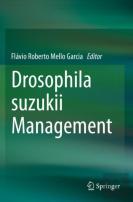 Drosophila Suzukii Management