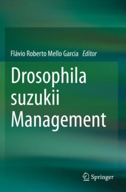 Bertrand.pt - Drosophila Suzukii Management