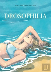 Drosophilia