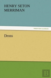 Dross