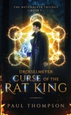 Bertrand.pt - Drosselmeyer