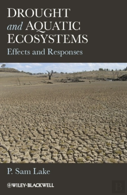 Bertrand.pt - Drought And Aquatic Ecosystems