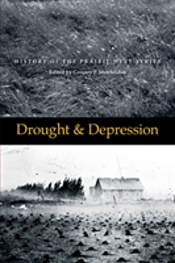 Drought And Depression