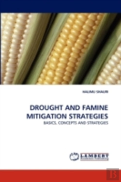 Bertrand.pt - Drought And Famine Mitigation Strategies