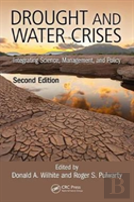 Drought And Water Crises