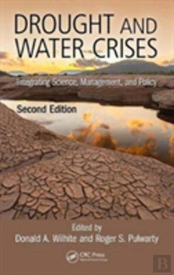 Bertrand.pt - Drought And Water Crises
