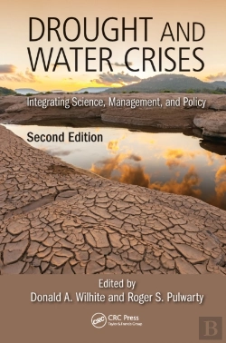 Bertrand.pt - Drought And Water Crises