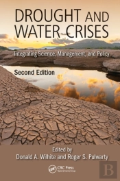 Drought And Water Crises