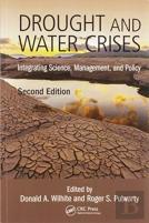 Drought And Water Crises