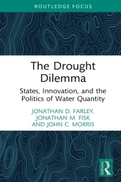 Drought Dilemma