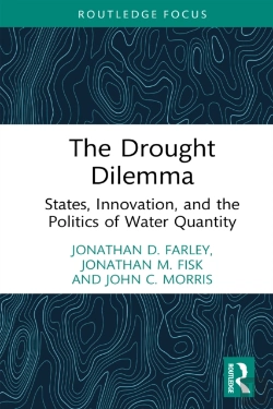 Bertrand.pt - Drought Dilemma