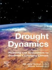 Drought Dynamics