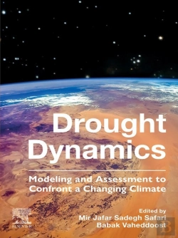 Bertrand.pt - Drought Dynamics