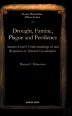 Bertrand.pt - Drought, Famine, Plague And Pestilence