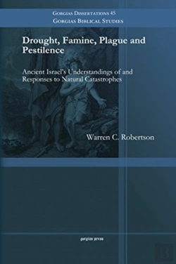 Bertrand.pt - Drought, Famine, Plague And Pestilence