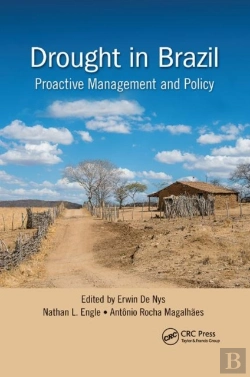 Bertrand.pt - Drought In Brazil