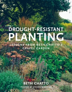 Bertrand.pt - Drought-Resistant Planting
