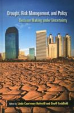 Bertrand.pt - Drought, Risk Management, And Policy