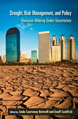 Bertrand.pt - Drought, Risk Management, And Policy