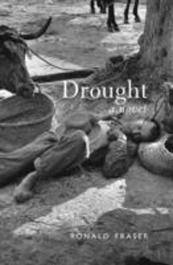 Bertrand.pt - Drought