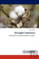 Drought Tolerance