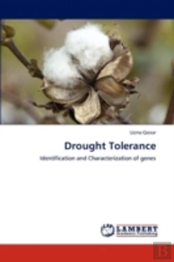 Bertrand.pt - Drought Tolerance