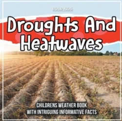 Bertrand.pt - Droughts And Heatwaves