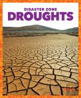 Droughts