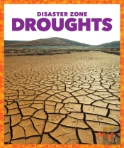 Droughts