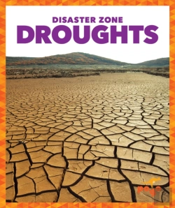 Bertrand.pt - Droughts