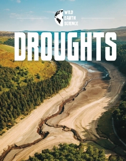Bertrand.pt - Droughts