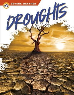 Bertrand.pt - Droughts