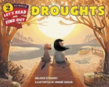 Droughts