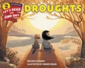 Droughts
