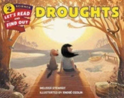 Bertrand.pt - Droughts